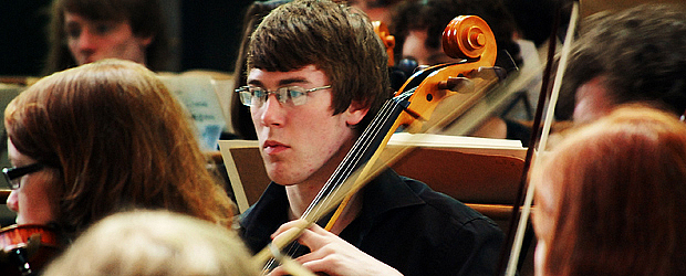  Tour 2011: A Fresher’s Perspective