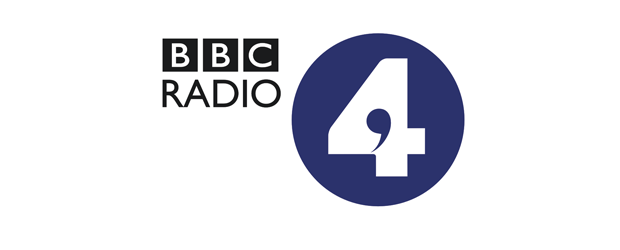 BBC Radio 4’s Sunday Worship