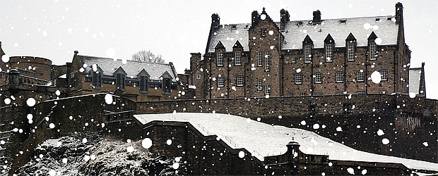  EUMS at Christmas