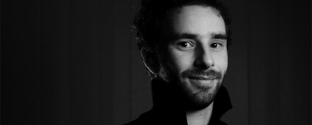  A Word With Michael Graham