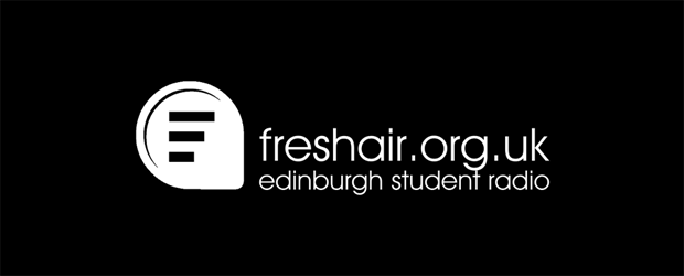  EUMS on FreshAir Radio…