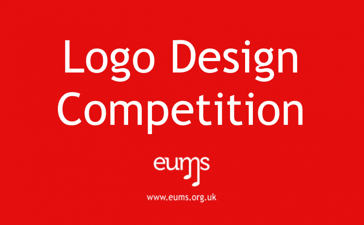  EUMS Logo Competition