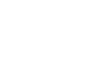Edinburgh University Music Society